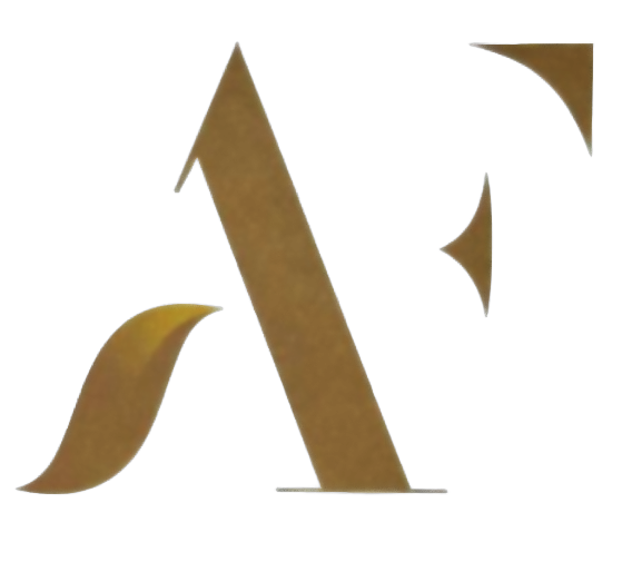 Ashraf Farag Construction Logo